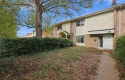 3306 Daytona Drive, Virginia Beach, VA 23452