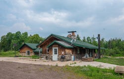 W10905 Otto Rd, Merrill, WI 54452