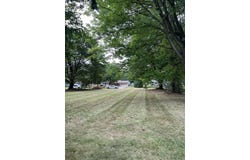 Yale Avenue, Richland, MI 49083