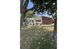1208 Cooper Avenue, Ava, MO 65608