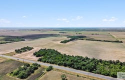 FM 2629, LYFORD, TX 78569