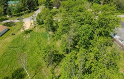 Grouse Loop NW, Walker, MN 56484