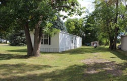 304 4th Street S, Hoffman, MN 56339