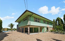 3001 50th St SW, NAPLES, FL 34116