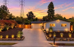 5223 Valmar Drive, Concord, CA 94521