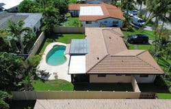 2630 NE 53RD Court, Lighthouse Point, FL 33064