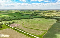 1261 300 Ave, Randolph, IA 51649