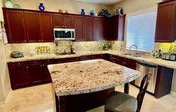 33973 Turtle Creek, Temecula, CA 92592