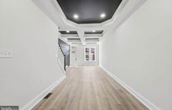 702 N LAKEWOOD Avenue, BALTIMORE, MD 21205