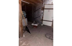 210 E Main Street, Davis, OK 73030