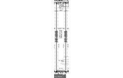 Haley Road lot: 14, Jackson, GA 30233