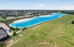 4560 Silver Spur Drive, Prosper, TX 75078