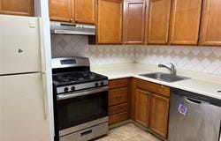 2 Bay Club Drive, Bayside, NY 11360