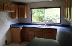 233 Kingfisher Road, Webster Springs, WV 26288