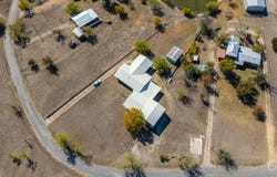 155 Lakeview Drive, Coleman, TX 76834