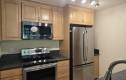 1860 Tice Creek Dr, Walnut Creek, CA 94595