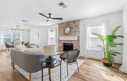 9618 Orchid Mdws, San Antonio, TX 78250