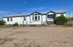 127 N Polvadera Road, Polvadera, NM 87828