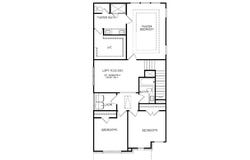 2743 Apperson Way Trail, Suwanee, GA 30024