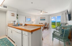 500 Burton Drive, Key Largo, FL 33070