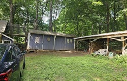 138 N Bigelow Road, Hampton, CT 06247