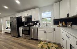 62 Brushwood Drive, Matteson, IL 60443