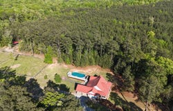 104 Bridle Path Lane, Carthage, NC 28327