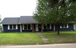 1511 LEONA DR, Ashdown, AR 71822