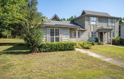10 Shuler Circle, Columbia, SC 29212