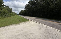 6572 FM 31 S, Carthage, TX 75633