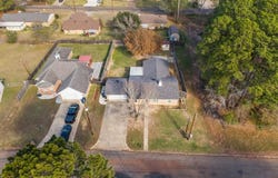3741 TeriLynn Drive, Longview, TX 75604