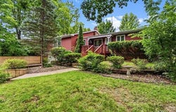 7313 River Road, Flushing Twp, MI 48433