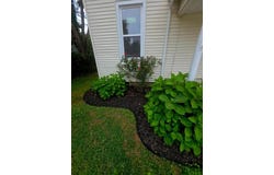 433 W Elm, Olney, IL 62450