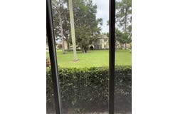 Greenacres, FL 33463