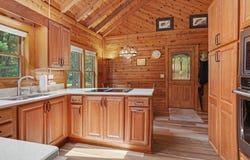 5280 S E County Line Road, Shepherd, MI 48883