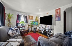 2522 Jefferson Ave, West Mifflin, PA 15122