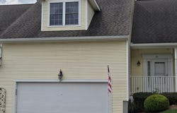 37 Horne Way, Millbury, MA 01527