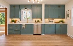 511 8th Street NE, Staples, MN 56479
