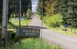 Lazy E Way Parcel 3, Creswell, OR 97426