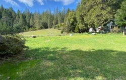 60731 Highway 271, Leggett, CA 95585
