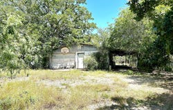 223 Foothill Rd, Bastrop, TX 78602