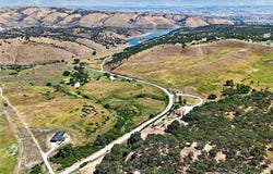 4575 Interlake, Bradley, CA 93426