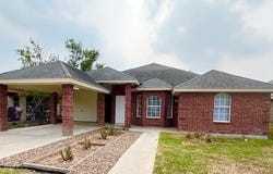 2203 N Days Circle, Pharr, TX 78577
