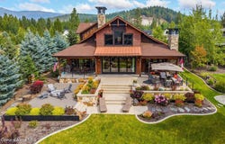 639 Ames Way, Dover, ID 83825