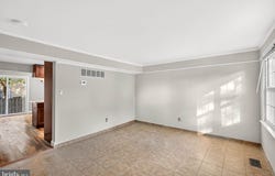 266 CHALET Circle E, MILLERSVILLE, MD 21108
