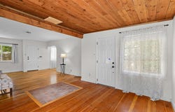 700 Severtson Drive, Redding, CA 96001