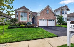 158 Arborridge Drive, Forked River, NJ 08731