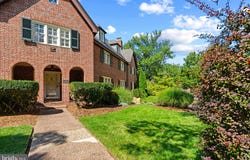400 BRETTON Place, BALTIMORE, MD 21218