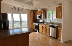 1131 Mohawk, Topanga, CA 90290