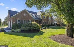 11413 BUTTERFRUIT WAY, ELLICOTT CITY, MD 21042